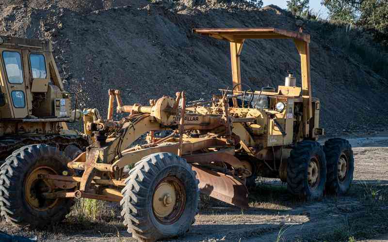 云計(jì)算中瑕疵檢測(cè)系統(tǒng)的資源管理如何進(jìn)行 云計(jì)算中瑕疵檢測(cè)系統(tǒng)的資源管理如何進(jìn)行