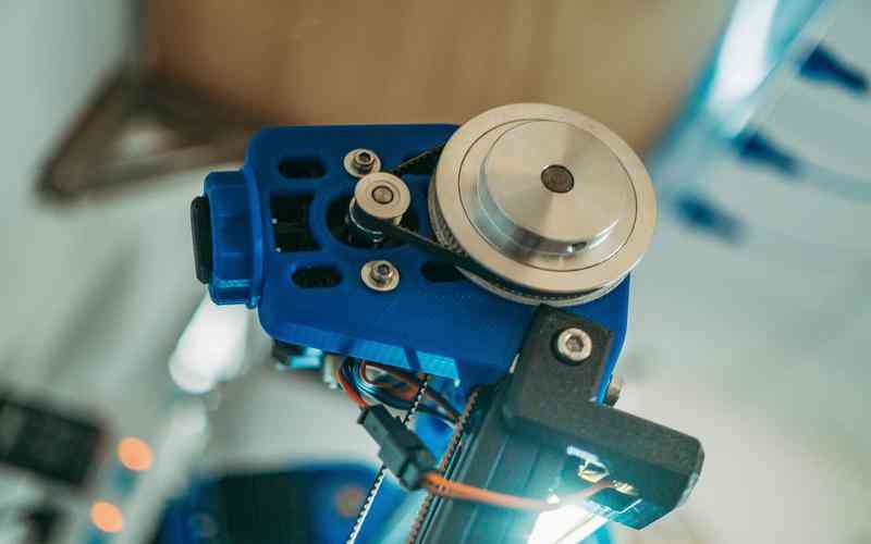 缺陷檢測(cè)如何提高產(chǎn)品質(zhì)量 缺陷檢測(cè)如何提高產(chǎn)品質(zhì)量