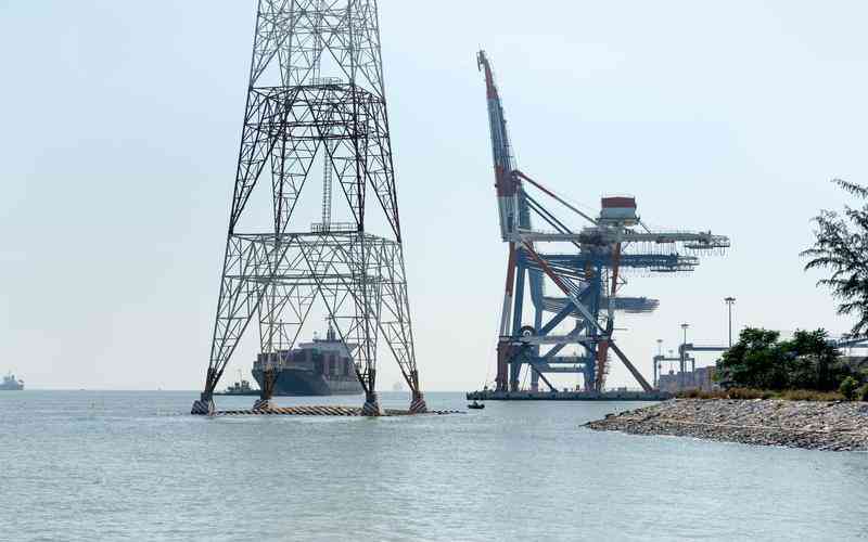 如何評估醫(yī)療器械外觀檢測的精確度和重復(fù)性