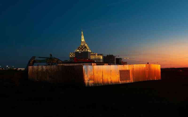 東莞視覺檢測設(shè)備的生產(chǎn)流程有哪些關(guān)鍵步驟