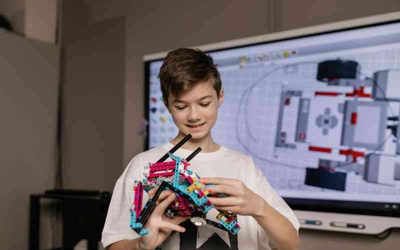 自動(dòng)化升級(jí)中品檢機(jī)的操作界面如何進(jìn)行優(yōu)化 自動(dòng)化升級(jí)中品檢機(jī)的操作界面如何進(jìn)行優(yōu)化