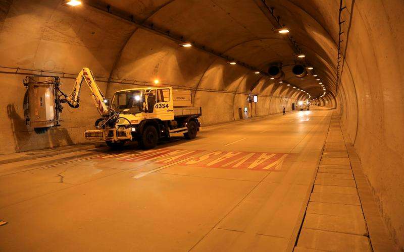 實(shí)現(xiàn)高效瑕疵檢測的工藝改進(jìn)方案 實(shí)現(xiàn)高效瑕疵檢測的工藝改進(jìn)方案