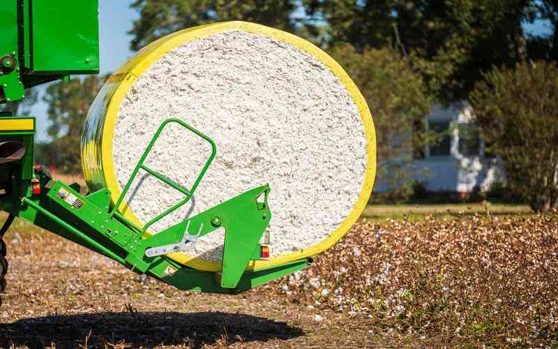 數(shù)字化轉型如何提升機器視覺系統(tǒng)的圖像處理能力 數(shù)字化轉型如何提升機器視覺系統(tǒng)的圖像處理能力