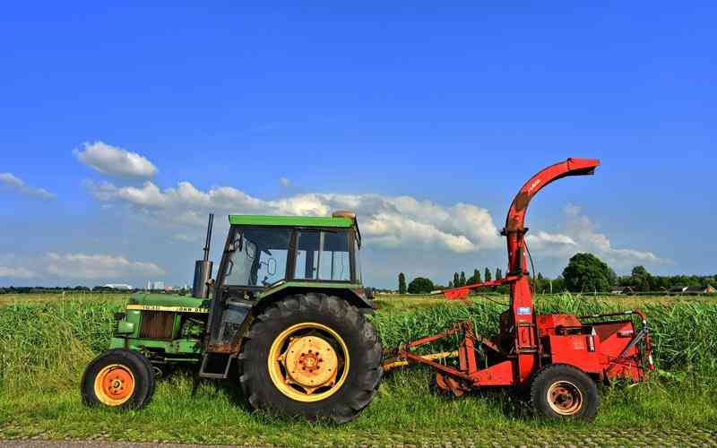 外觀檢測中如何設(shè)置光源的強度 外觀檢測中如何設(shè)置光源的強度