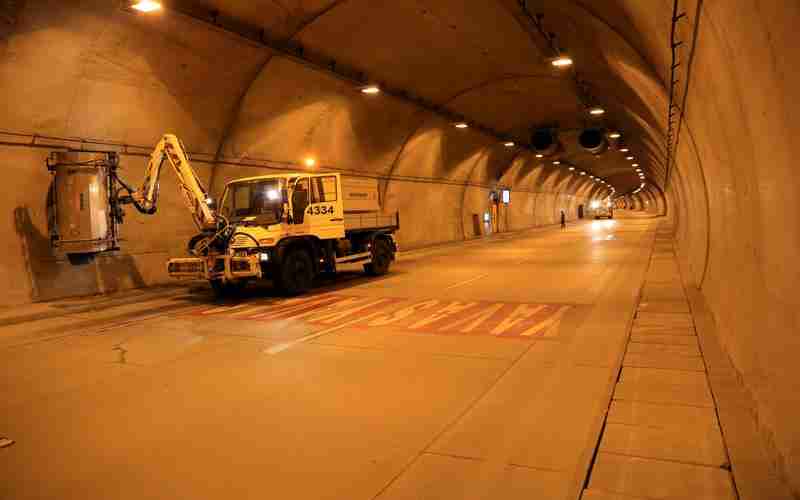 印刷品檢機如何調(diào)試模式-印刷工藝及印刷流程 印刷品檢機如何調(diào)試模式-印刷工藝及印刷流程