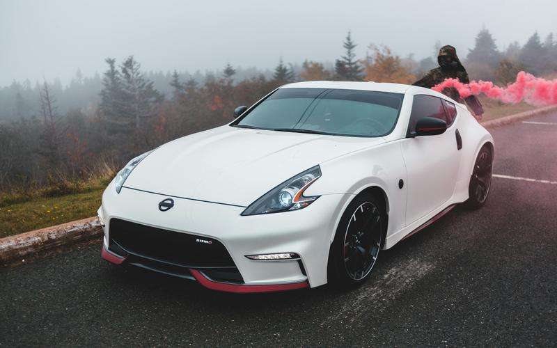 自動化視覺檢測系統(tǒng)中如何處理光照變化的影響 自動化視覺檢測系統(tǒng)中如何處理光照變化的影響