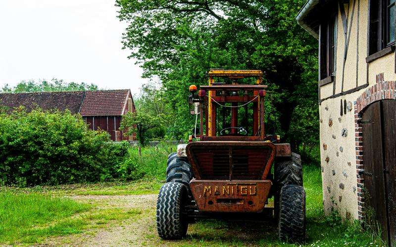 在瑕疵檢測(cè)數(shù)據(jù)集中如何處理極端樣本 在瑕疵檢測(cè)數(shù)據(jù)集中如何處理極端樣本