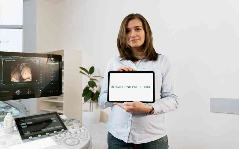 全自動(dòng)外觀檢測(cè)機(jī)如何進(jìn)行軟件升級(jí) 全自動(dòng)外觀檢測(cè)機(jī)如何進(jìn)行軟件升級(jí)