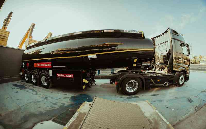 視覺檢測(cè)系統(tǒng)中如何處理圖像分割中的多目標(biāo)問題 視覺檢測(cè)系統(tǒng)中如何處理圖像分割中的多目標(biāo)問題