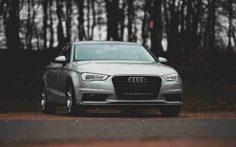 視覺檢測(cè)就業(yè)前景分析-計(jì)算機(jī)視覺就業(yè)前景薪酬 視覺檢測(cè)就業(yè)前景分析-計(jì)算機(jī)視覺就業(yè)前景薪酬