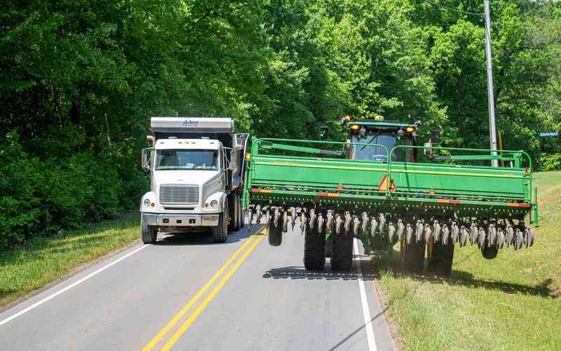 瑕疵檢測技術在食品加工中的應用案例有哪些 瑕疵檢測技術在食品加工中的應用案例有哪些