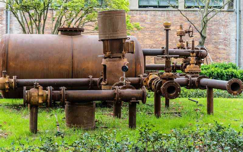 如何提高機(jī)器視覺系統(tǒng)在低光條件下的檢測能力 如何提高機(jī)器視覺系統(tǒng)在低光條件下的檢測能力