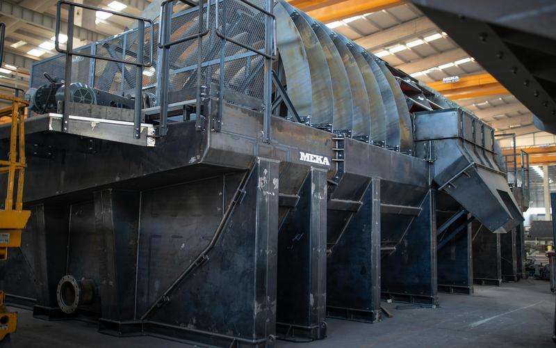 如何通過(guò)數(shù)據(jù)增強(qiáng)提高AI缺陷檢測(cè)的效果