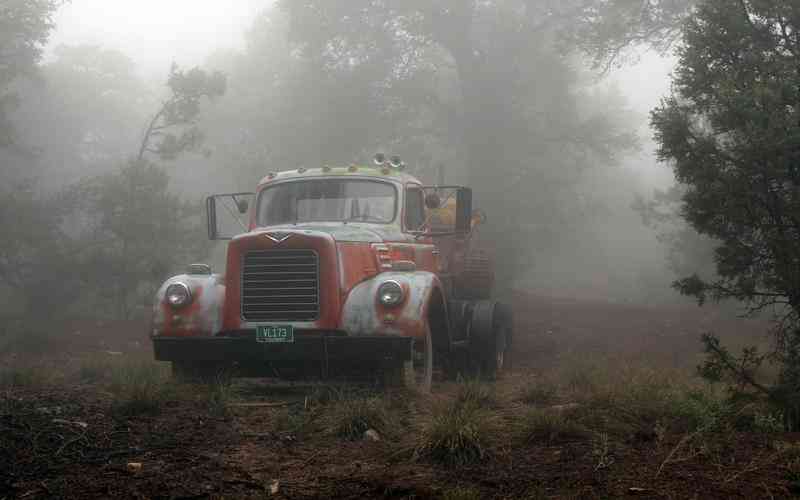 如何利用機器視覺技術(shù)提升城市的應(yīng)急響應(yīng)能力 如何利用機器視覺技術(shù)提升城市的應(yīng)急響應(yīng)能力