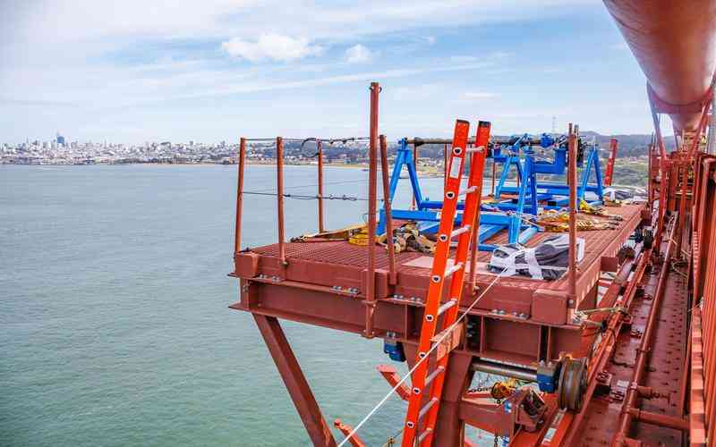 怎樣確保瑕疵檢測系統(tǒng)在高負(fù)荷生產(chǎn)條件下的可靠性 怎樣確保瑕疵檢測系統(tǒng)在高負(fù)荷生產(chǎn)條件下的可靠性