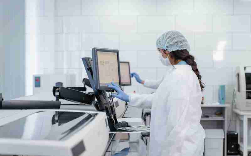 視覺檢測(cè)幾何測(cè)量實(shí)驗(yàn)報(bào)告總結(jié)_齒輪幾何參數(shù)測(cè)定實(shí)驗(yàn)報(bào)告 視覺檢測(cè)幾何測(cè)量實(shí)驗(yàn)報(bào)告總結(jié)_齒輪幾何參數(shù)測(cè)定實(shí)驗(yàn)報(bào)告