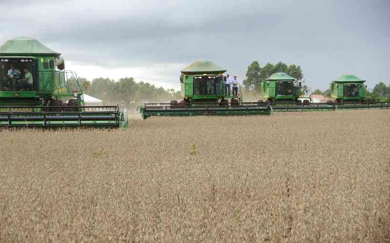 環(huán)境光對全自動品檢機性能的影響有哪些 環(huán)境光對全自動品檢機性能的影響有哪些