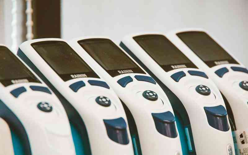 機(jī)器視覺在煙霧檢測中的作用是什么 機(jī)器視覺在煙霧檢測中的作用是什么