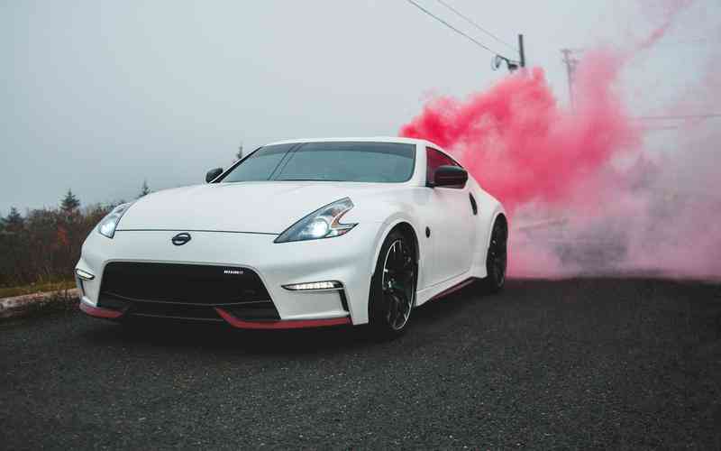 遮擋問(wèn)題對(duì)非標(biāo)檢測(cè)中的數(shù)據(jù)處理的影響如何 遮擋問(wèn)題對(duì)非標(biāo)檢測(cè)中的數(shù)據(jù)處理的影響如何