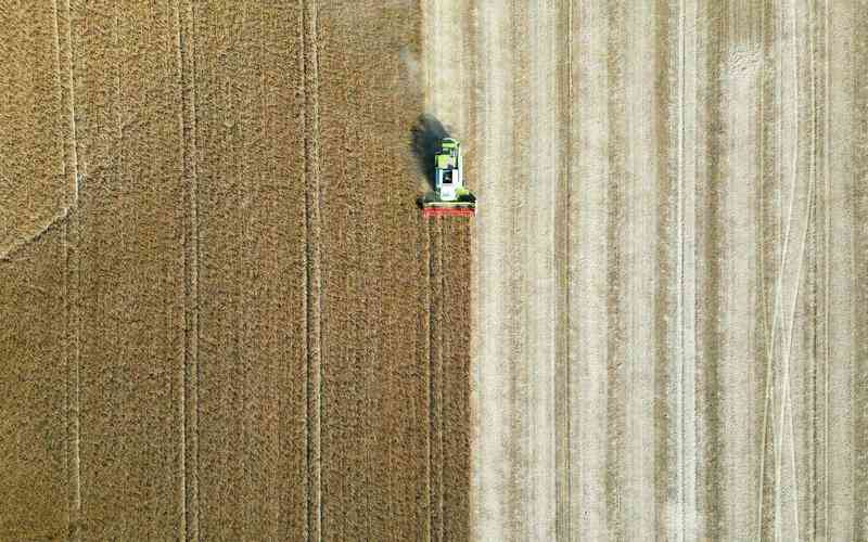 工業(yè)機(jī)器視覺(jué)的分辨率標(biāo)準(zhǔn)是什么 工業(yè)機(jī)器視覺(jué)的分辨率標(biāo)準(zhǔn)是什么