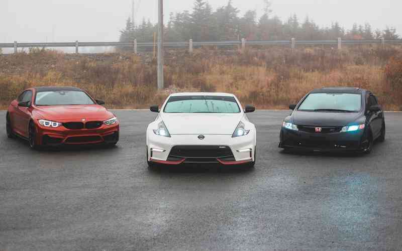 常見(jiàn)的表面缺陷檢測(cè)技術(shù)有哪些 常見(jiàn)的表面缺陷檢測(cè)技術(shù)有哪些