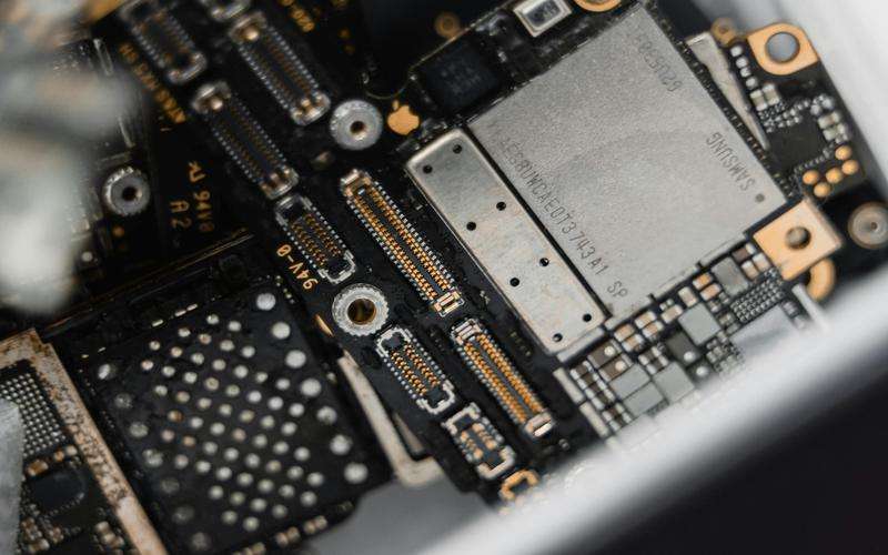 全自動(dòng)品檢機(jī)在食品包裝中的應(yīng)用有哪些 全自動(dòng)品檢機(jī)在食品包裝中的應(yīng)用有哪些