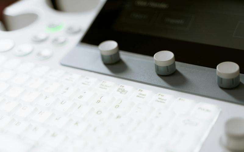 如何在深度學(xué)習(xí)視覺檢測中進(jìn)行超參數(shù)調(diào)整 如何在深度學(xué)習(xí)視覺檢測中進(jìn)行超參數(shù)調(diào)整