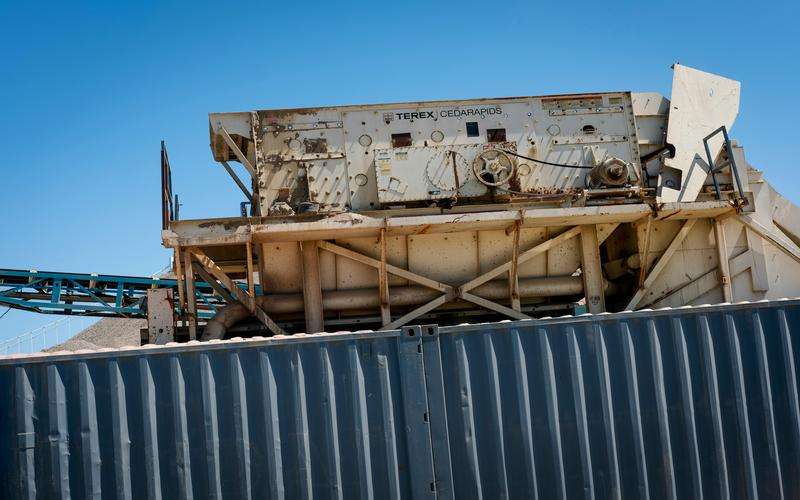 視覺檢測系統(tǒng)中的圖像壓縮技術有哪些 視覺檢測系統(tǒng)中的圖像壓縮技術有哪些