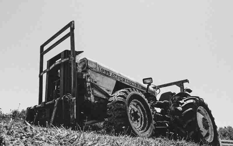 布匹瑕疵檢測技術(shù)的普及率表面瑕疵檢測算法 布匹瑕疵檢測技術(shù)的普及率表面瑕疵檢測算法