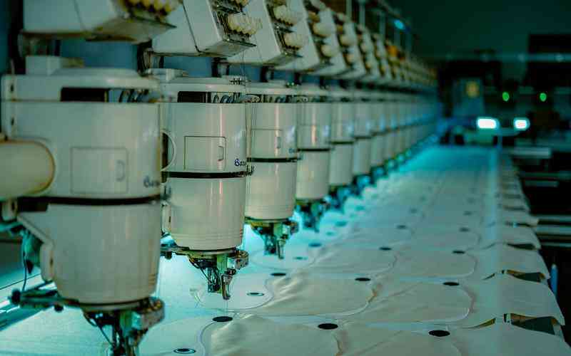 外觀檢測(cè)與生產(chǎn)流程的整合方案有哪些 外觀檢測(cè)與生產(chǎn)流程的整合方案有哪些