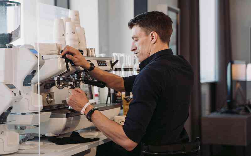 品檢機(jī)未來(lái)發(fā)展趨勢(shì)及技術(shù)創(chuàng)新的關(guān)鍵點(diǎn)是什么 品檢機(jī)未來(lái)發(fā)展趨勢(shì)及技術(shù)創(chuàng)新的關(guān)鍵點(diǎn)是什么