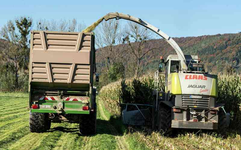 機(jī)器視覺(jué)如何提高金融系統(tǒng)的自動(dòng)化程度 機(jī)器視覺(jué)如何提高金融系統(tǒng)的自動(dòng)化程度
