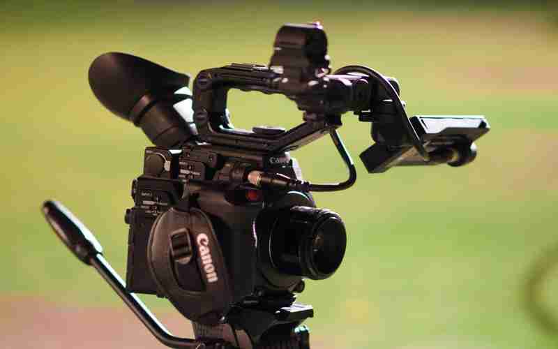 透明瓶視覺(jué)檢測(cè),各種小瓶子測(cè)試圖 透明瓶視覺(jué)檢測(cè),各種小瓶子測(cè)試圖