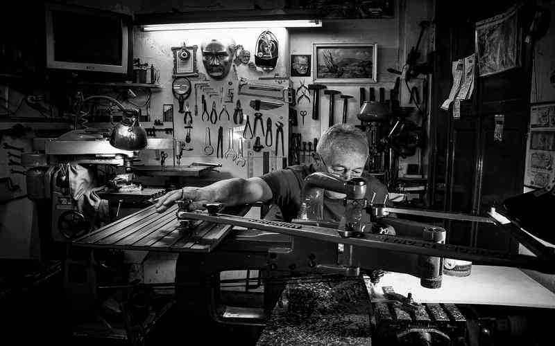 機(jī)器視覺(jué)設(shè)備在智能城市發(fā)展中的角色和挑戰(zhàn)是什么