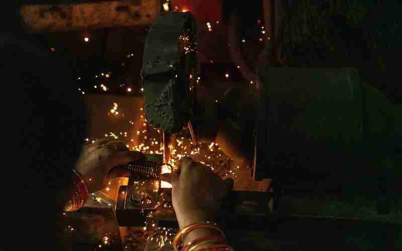 簡述機(jī)器視覺的系統(tǒng)構(gòu)成簡述微機(jī)系統(tǒng)的組成 簡述機(jī)器視覺的系統(tǒng)構(gòu)成簡述微機(jī)系統(tǒng)的組成