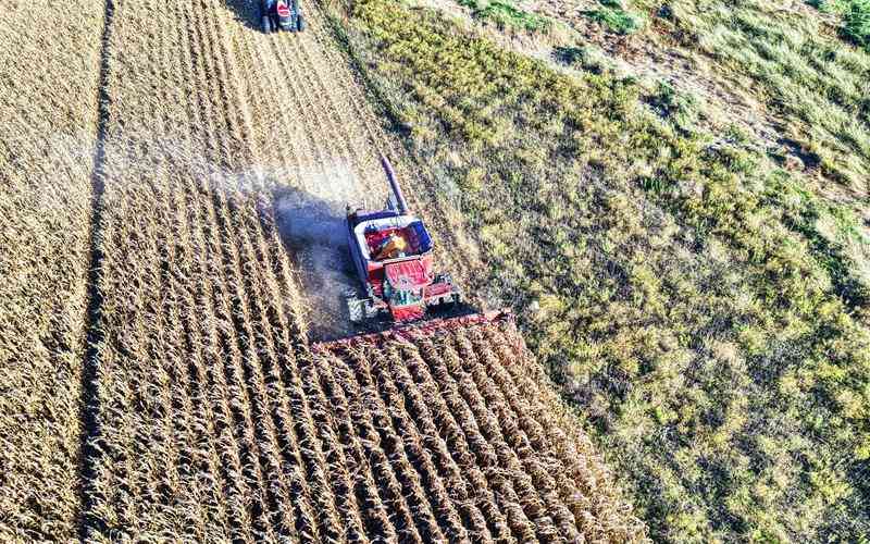 瑕疵檢測系統(tǒng)如何處理大數(shù)據(jù)量 瑕疵檢測系統(tǒng)如何處理大數(shù)據(jù)量