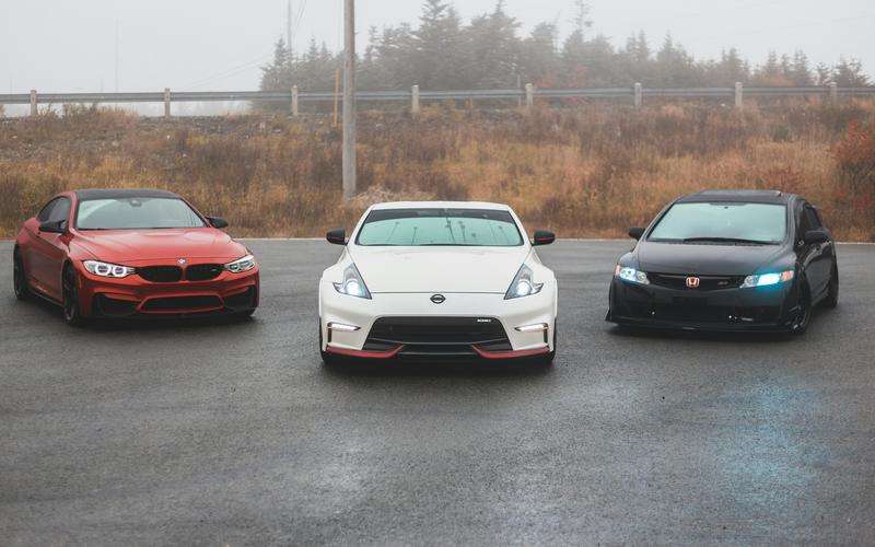 如何根據(jù)企業(yè)標(biāo)簽品種選擇合適的標(biāo)簽品檢機(jī) 如何根據(jù)企業(yè)標(biāo)簽品種選擇合適的標(biāo)簽品檢機(jī)