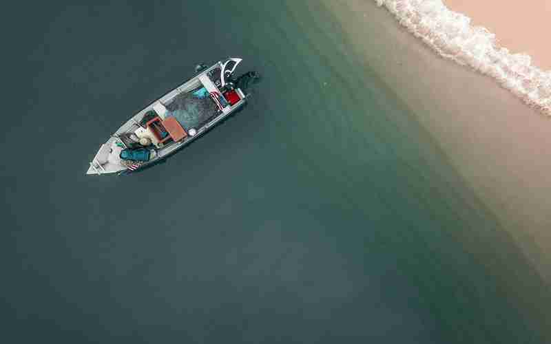 halcon缺陷檢測方法_halcon定位檢測實(shí)例 halcon缺陷檢測方法_halcon定位檢測實(shí)例