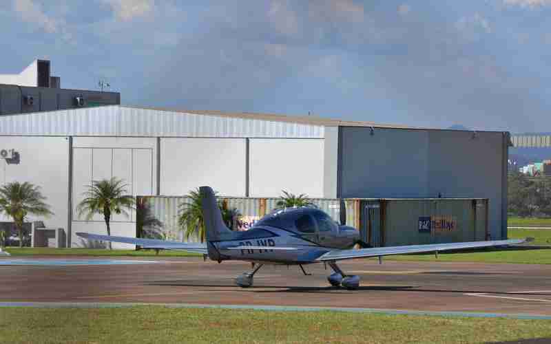 視覺檢測軟件設(shè)備是什么—工業(yè)視覺檢測軟件 視覺檢測軟件設(shè)備是什么—工業(yè)視覺檢測軟件