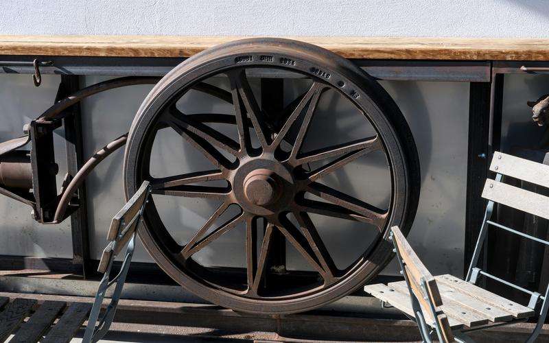 機(jī)器視覺廠家如何進(jìn)行國際市場(chǎng)需求分析 機(jī)器視覺廠家如何進(jìn)行國際市場(chǎng)需求分析