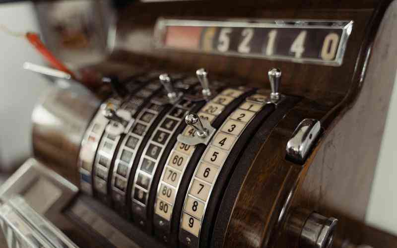 遷移學(xué)習(xí)對(duì)視覺檢測中的誤差分析有何幫助 遷移學(xué)習(xí)對(duì)視覺檢測中的誤差分析有何幫助