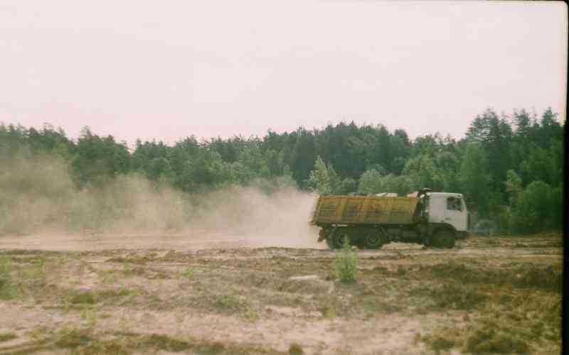 如何評估外觀檢測技術(shù)對產(chǎn)品質(zhì)量的實際貢獻 如何評估外觀檢測技術(shù)對產(chǎn)品質(zhì)量的實際貢獻