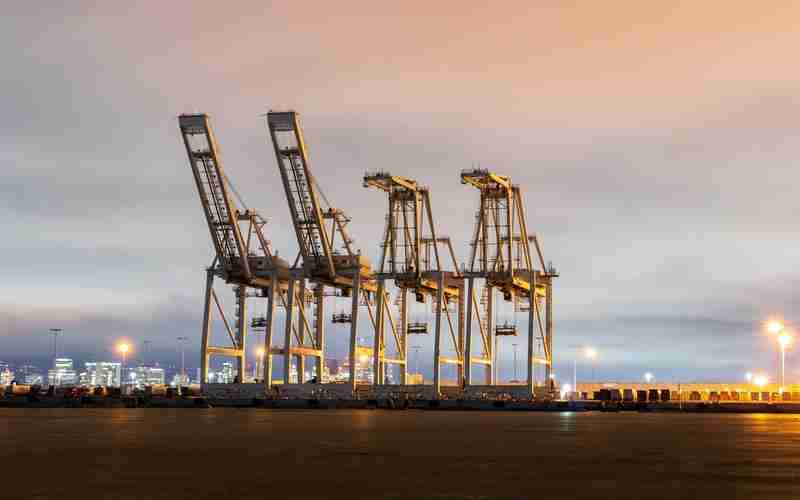 機(jī)器視覺課件免費(fèi)下載_ppt免費(fèi)模板下載大全 機(jī)器視覺課件免費(fèi)下載_ppt免費(fèi)模板下載大全