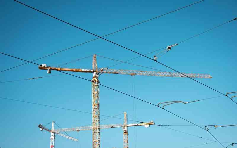 機(jī)器視覺(jué)智能測(cè)量?jī)x在制造業(yè)中的作用是什么 機(jī)器視覺(jué)智能測(cè)量?jī)x在制造業(yè)中的作用是什么