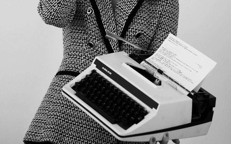 三維視覺技術(shù)如何改善機(jī)器視覺系統(tǒng)的深度感知 三維視覺技術(shù)如何改善機(jī)器視覺系統(tǒng)的深度感知