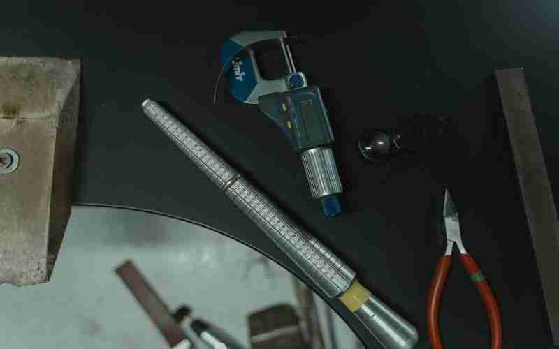 布匹缺陷檢測(cè)設(shè)備哪里有賣 裝修材料檢測(cè)機(jī)構(gòu) 布匹缺陷檢測(cè)設(shè)備哪里有賣 裝修材料檢測(cè)機(jī)構(gòu)