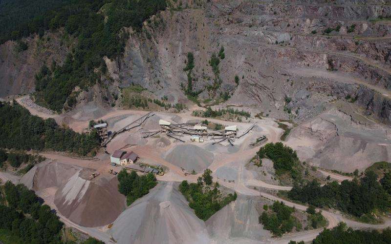 中型企業(yè)是否需要定制化的瑕疵檢測解決方案 中型企業(yè)是否需要定制化的瑕疵檢測解決方案