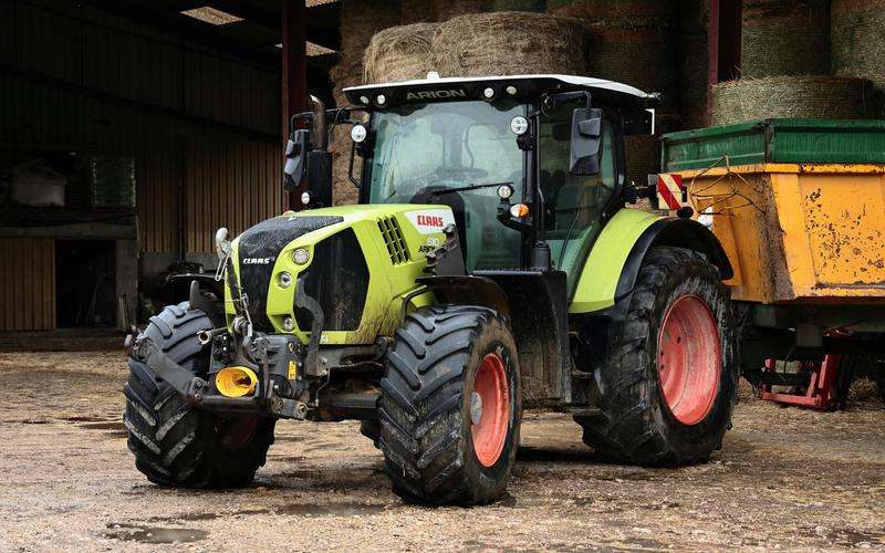 智能家居中機(jī)器視覺的未來發(fā)展趨勢是什么 智能家居中機(jī)器視覺的未來發(fā)展趨勢是什么