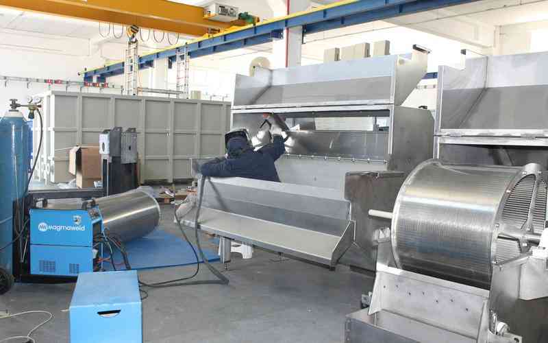 神經(jīng)網(wǎng)絡(luò)中的圖像缺陷檢測模型架構(gòu)有哪些典型代表 神經(jīng)網(wǎng)絡(luò)中的圖像缺陷檢測模型架構(gòu)有哪些典型代表