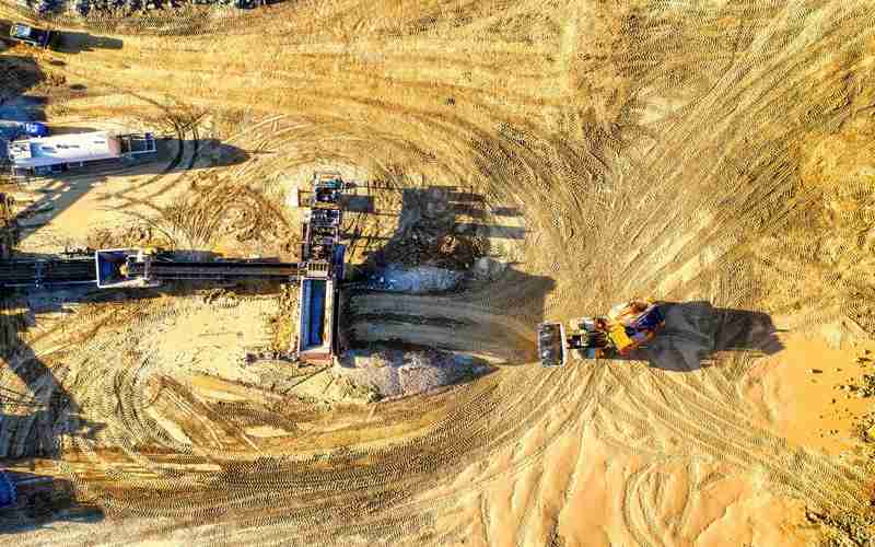 非標(biāo)視覺(jué)檢測(cè)設(shè)備出廠價(jià)-機(jī)器視覺(jué)檢測(cè)設(shè)備行業(yè)前景 非標(biāo)視覺(jué)檢測(cè)設(shè)備出廠價(jià)-機(jī)器視覺(jué)檢測(cè)設(shè)備行業(yè)前景